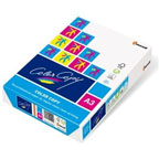 Photo Copy Paper 100 gsm A3